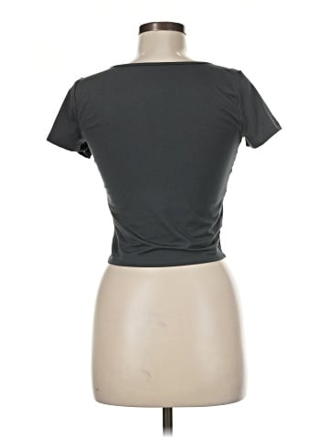 Hollister Short Sleeve T-Shirt (view 2)