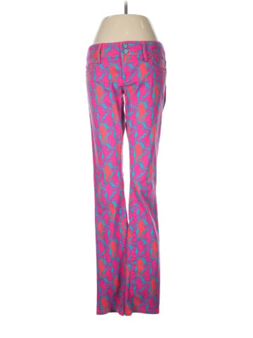 Lilly Pulitzer Jeggings (view 1)