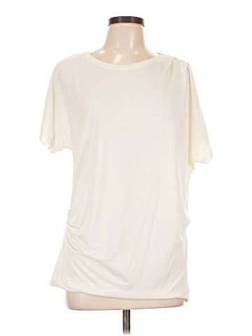 Athleta Short Sleeve T-Shirt (view 1)