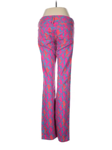 Lilly Pulitzer Jeggings (view 2)