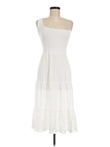 Becca Cocktail Dress (view 1)