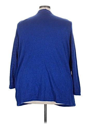 Catherines Cardigan (view 2)