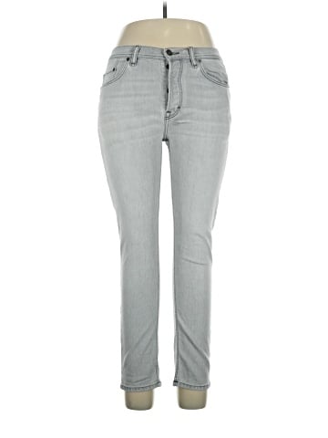 Acne Studios Jeans (view 1)
