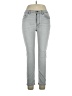 Acne Studios Gray Jeans Size 31 waist - photo 1