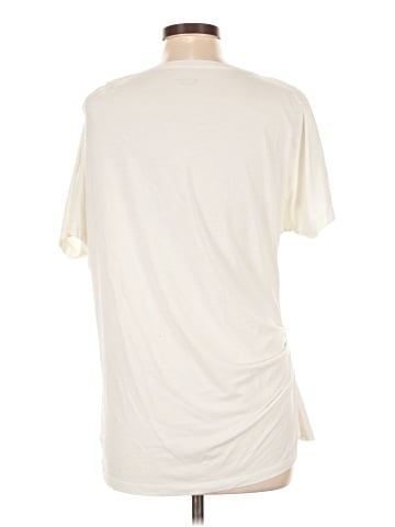 Athleta Short Sleeve T-Shirt (view 2)