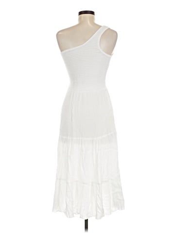 Becca Cocktail Dress (view 2)
