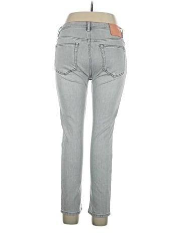 Acne Studios Jeans (view 2)