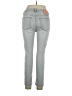 Acne Studios Gray Jeans Size 31 waist - photo 2