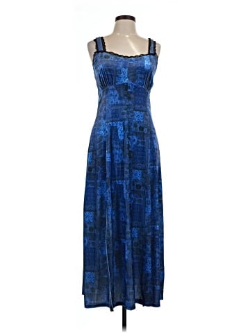 Daisy Street Cocktail Dress (view 1)
