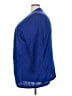 Catherines Blue Cardigan Size 3X - photo 5