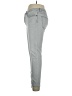 Acne Studios Gray Jeans Size 31 waist - photo 5