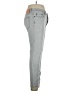 Acne Studios Gray Jeans Size 31 waist - photo 4
