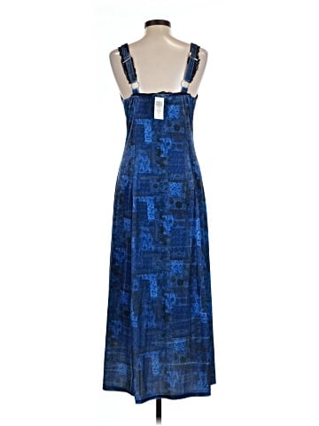 Daisy Street Cocktail Dress (view 2)