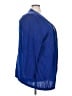 Catherines Blue Cardigan Size 3X - photo 4