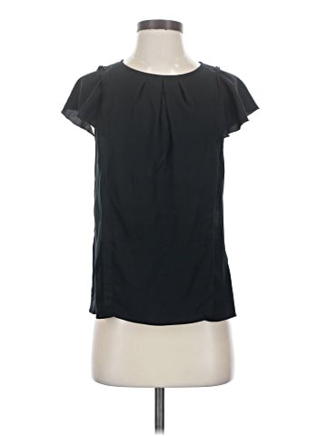 Brooks Brothers Short Sleeve T-Shirt (view 1)
