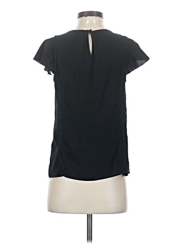 Brooks Brothers Short Sleeve T-Shirt (view 2)