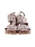 Assorted Brands Tan Wedges Size EU 38 - photo 2