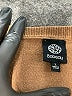 Bobeau Brown Pullover Sweater Size L - photo 7