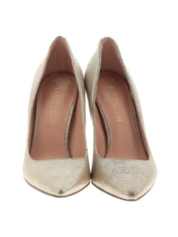 Enzo Angiolini Heels (view 2)