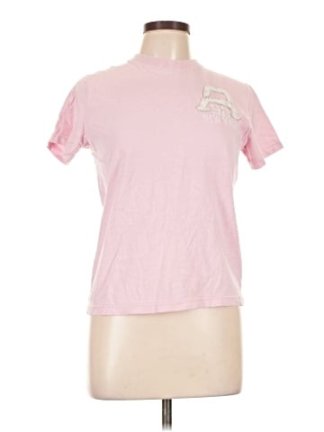 Abercrombie Short Sleeve T-Shirt (view 1)