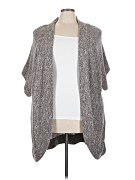 Catherines Cardigan