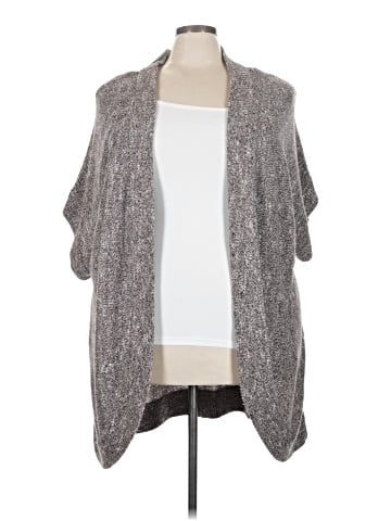 Catherines Cardigan (view 1)