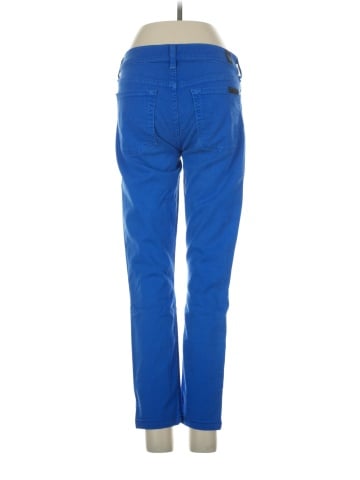 7 For All Mankind Casual Pants (view 2)