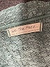 We the Free 100% Cotton Teal Pullover Sweater Size M - photo 7