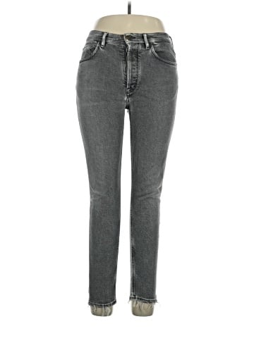 Acne Studios Jeans (view 1)