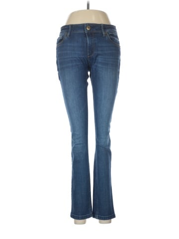 DL1961 Jeans (view 1)