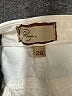 Paige Ivory Shorts Size 29 waist - photo 3