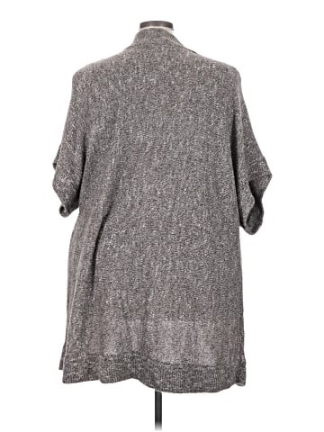 Catherines Cardigan (view 2)