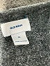 Old Navy Gray Coat Size XL - photo 6