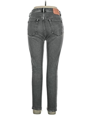 Acne Studios Jeans (view 2)