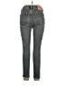 Acne Studios Hearts Gray Jeans Size EU 32 / US 2 - photo 2