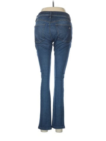 DL1961 Jeans (view 2)