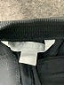 Athleta Solid Black Casual Pants Size 10 (tall) - photo 7
