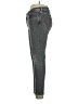 Acne Studios Hearts Gray Jeans Size EU 32 / US 2 - photo 5