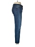 DL1961 Hearts Blue Jeans Size Sm - 28 - photo 4