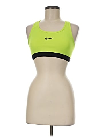 Nike Sports Bra (view 1)