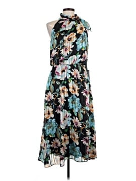 Adrianna Papell Cocktail Dress (view 1)