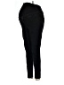 Old Navy - Maternity Black Jeggings Size 10 - photo 1