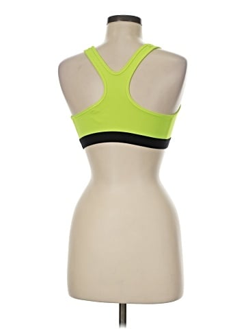 Nike Sports Bra (view 2)