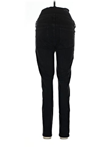 Old Navy - Maternity Jeggings (view 2)