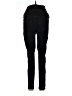 Old Navy - Maternity Black Jeggings Size 10 - photo 2