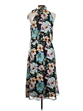 Adrianna Papell Cocktail Dress (view 2)