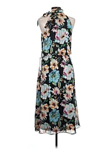 Adrianna Papell Cocktail Dress (view 2)