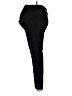 Old Navy - Maternity Black Jeggings Size 10 - photo 5