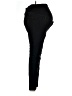 Old Navy - Maternity Black Jeggings Size 10 - photo 4