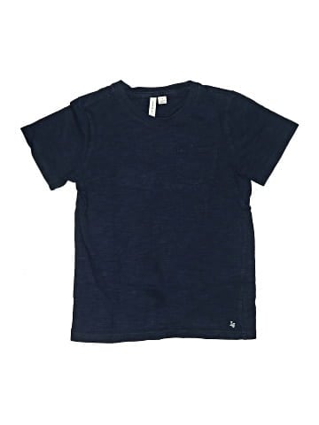 Janie and Jack Short Sleeve T-Shirt (view 1)